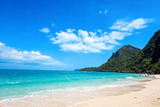 Guest photo by Murat Peknazli, Angthong Marine Park Full-Day Speed Boat VIP Tour