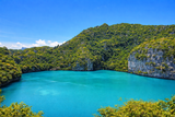 Guest photo by Murat Peknazli, Angthong Marine Park Full-Day Speed Boat VIP Tour